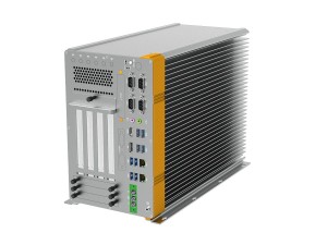 E7Pro系列Q670平台 嵌入式工控机/边缘AI平台/边缘计算控制器
