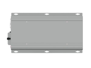 IPC330D-H81L5 工控机 壁挂式工控机