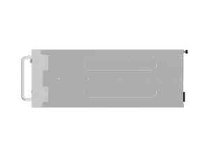 IPC400-H31C 工控机 4U上架式工控机