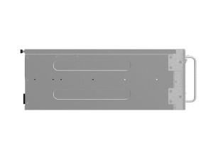 IPC400-Q470 工控机 4U上架式工控机