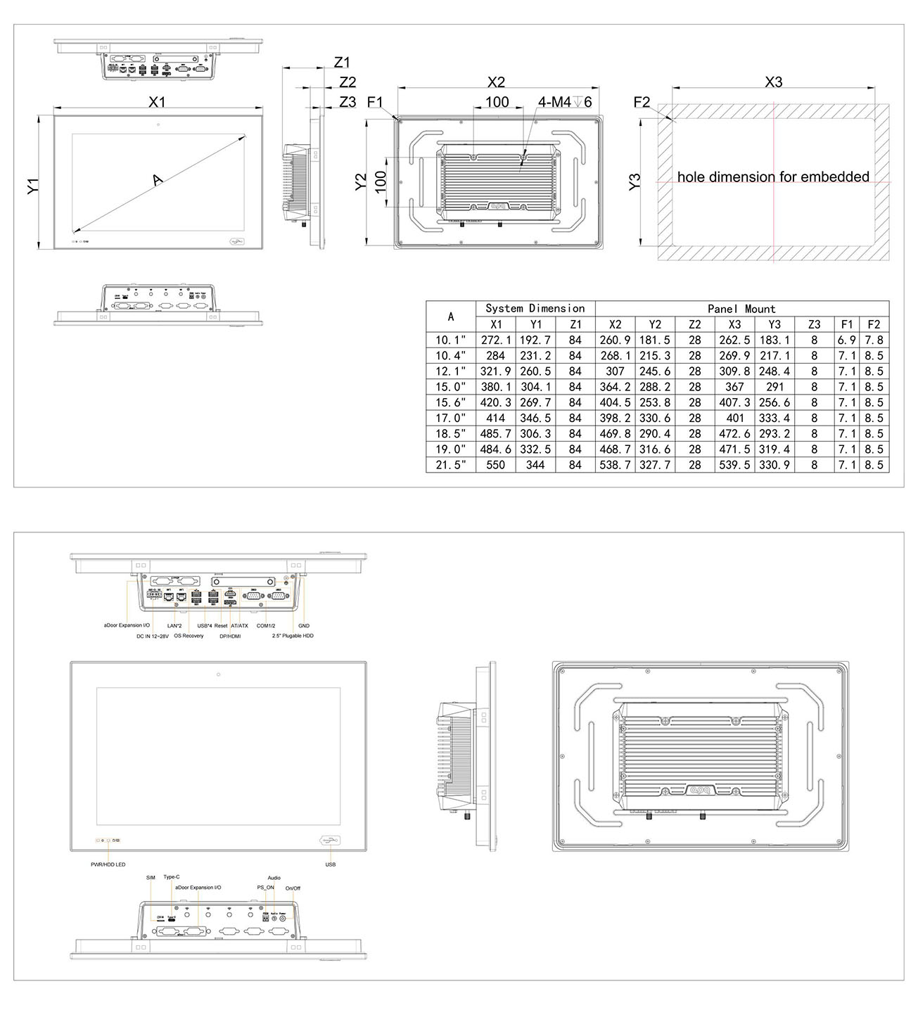 LxxxCQ-E6-series-11th-U-20231228_00