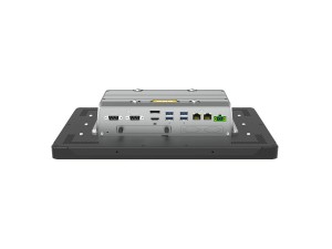PHE6系列11th-U平台 工业一体机/工业平板电脑