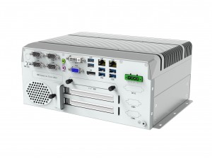 E7L系列Q170平台嵌入式工控机/BOX