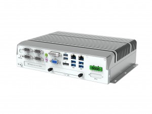 E7L系列Q170平台嵌入式工控机/BOX