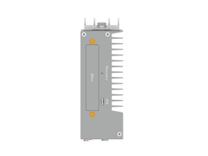 TAC-3000 边缘AI平台